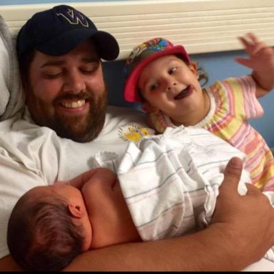 Profile Picture of Dave Avramovich (@daveavramovich) on Twitter