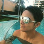 Profile Picture of Isaac Fabian Valadez Magaña (@valadezmagana) on Instagram