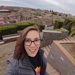 Profile Picture of Cassandra Bickerstaff (@cebickas) on Instagram