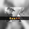 Profile Picture of geraldpatton10 (@@geraldpatton10) on Tiktok
