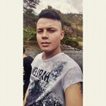 Profile Picture of CARLOS ANDRÉS MATTHEWS🗽 (@andresmatthewsssss) on Instagram