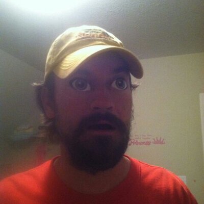 Profile Picture of Matt Solorio (@Mattloneriver) on Twitter