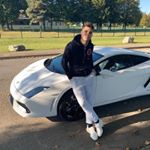 Profile Picture of Steven Moore | 📍🇪🇦/🇺🇲 (@steven_moore_fx) on Instagram
