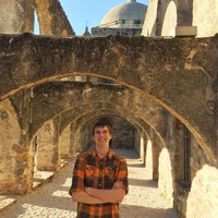 Profile Picture of Joshua Brimhall (@joshua-brimhall-1) on Quora