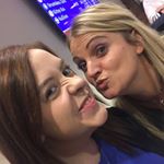 Profile Picture of Joanne Clay (@clayjo947) on Instagram