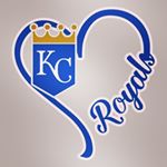 Profile Picture of Stacy Strawn (@acey94) on Instagram