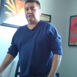 Profile Picture of Harvey Settee (@harvey.settee.5) on Facebook