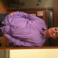 Profile Picture of David Niekamp (@david-niekamp-1) on Quora