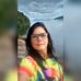 Profile Picture of Marcia Sbano (@marcia.sbano.5) on Facebook