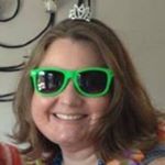 Profile Picture of Kristen Fossum (@kfossum) on Instagram
