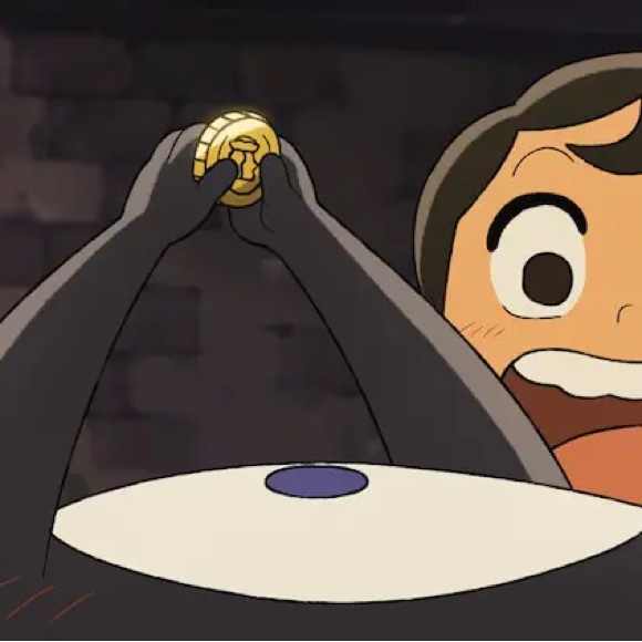 Profile Picture of Chris Alberto (@varietyproducts) on Poshmark