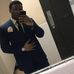 Profile Picture of Christopher Riley (@christopher.riley.35728) on Facebook