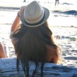 Profile Picture of Tori Smoot (@victoriasmoot) on Instagram