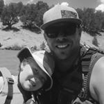 Profile Picture of David C Lubrant (@dc_luby) on Instagram