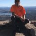 Profile Picture of Blake Lecroy (@blake.lecroy.7) on Facebook