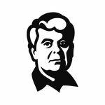 Profile Picture of Paul Cornelissen (@paulcornelissen) on Instagram