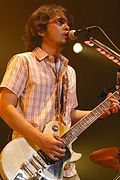Profile Picture of Tamio Okudaon Wikipedia