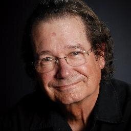 Profile Picture of David R. Blust (@dblust1) on Twitter