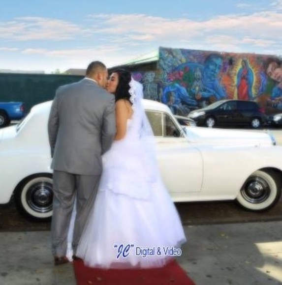 Profile Picture of Diana Arcos de lópez (@alwayzprayin4u) on Poshmark