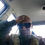 Profile Picture of Curtis Cain (@curtiscain101) on Instagram