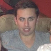 Profile Picture of Lee Black (@leeblack5812) on Youtube