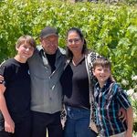 Profile Picture of Heather Koermer (@stretchkoermer) on Instagram