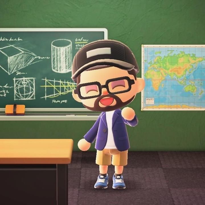 Alexander Denham - Tiktok Profile Picture of Alexander Denham (@the_ad_33) on Tiktok