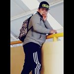 Profile Picture of Pedro Cardenas (@pedrito_cardenas28) on Instagram