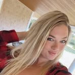 Profile Picture of Lucy Jojo (@Lucy-Jojo) on Facebook