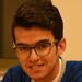 Profile Picture of Ibrahim Awawdeh (@ibrahimawawdeh123) on Pinterest