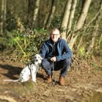 Michael Ketzinger - Facebook Profile Picture of Michael Ketzinger (@Michael-Ketzinger) on Facebook