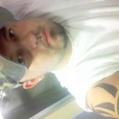 Profile Picture of Andrew Schafer (@andrewschafer21) on Twitter