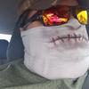 Profile Picture of John Speigner226 (@@user7668962428449) on Tiktok