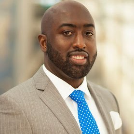 Profile Picture of Michael Swinton, Esq. (@MikeSwintonEsq) on Twitter