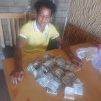 Profile Picture of Shubam Sharma Egrdsa Gds (@shubam.sharma.egrdsa.gds) on Facebook