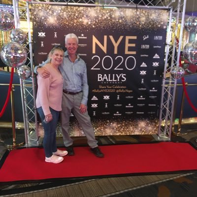 Profile Picture of 父 Steve Brown 父 (@stephengcanning) on Twitter