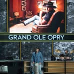 Profile Picture of Kathy Robins (@Kathy-Robins) on Facebook