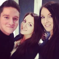 Profile Picture of Matthew Wenham (@matthewwenham7) on Pinterest