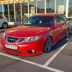 Profile Picture of Eric Bäckman (@eric.backman.587) on Facebook