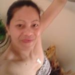 Profile Picture of Go Flores Moscatel Decolongon (@gofloresdecolongon) on Instagram