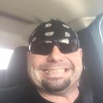 Profile Picture of Brad Crowl (@crowl74) on Instagram