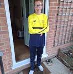 Profile Picture of Harry Gamble (@Harry-Gamble) on Facebook