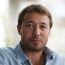 Profile Picture of Jakob Linder (@jakob.linder.50) on Facebook