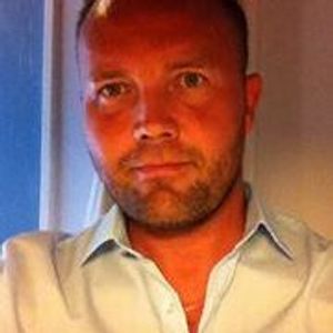 Profile Picture of Anders Johansen Krauch (@anders.krauch) on Myspace