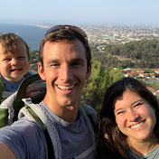 Profile Picture of Matthew Thorson (@matthewthorson751) on Youtube