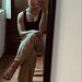 Profile Picture of Sara Macías Paz (@macaspaz) on Pinterest