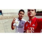 Profile Picture of ️Bryan Alonso (@bryans77) on Instagram