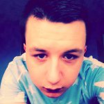 Profile Picture of Tom Woolley (@tommw95) on Instagram