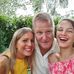 Profile Picture of Mark Alderdice (@Mark-Alderdice) on Facebook