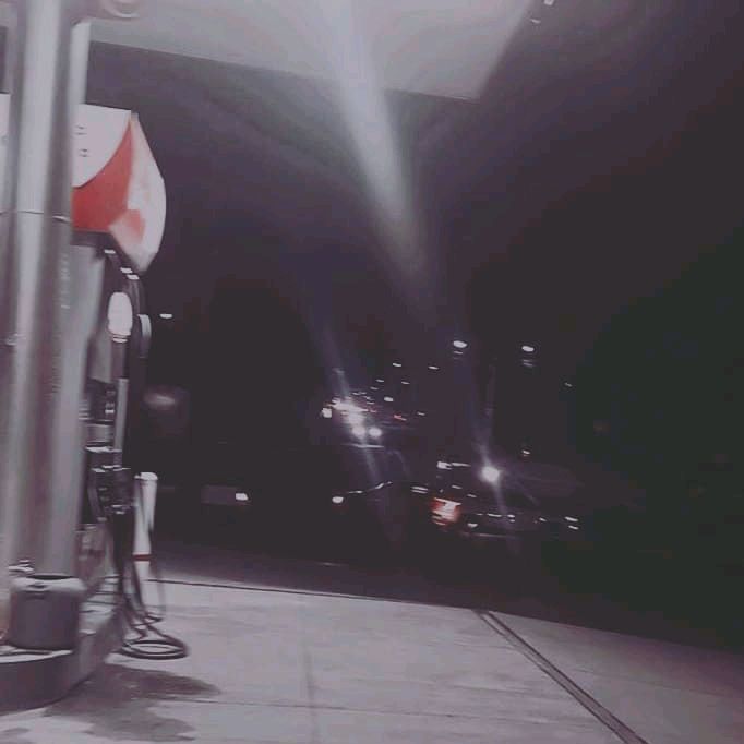 Profile Picture of _Luis_Monroy_ (@luis_monroy_84) on Tiktok